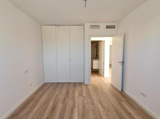 Piso en venta en Beniaján, Área Metropolitana de Murcia