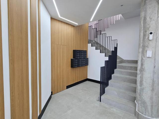 Dúplex en venta en Beniaján, Área Metropolitana de Murcia