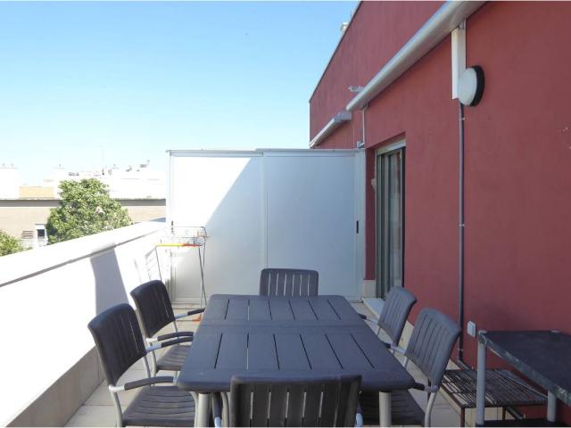 Piso en venta en el Baix Maestrat, Valencia