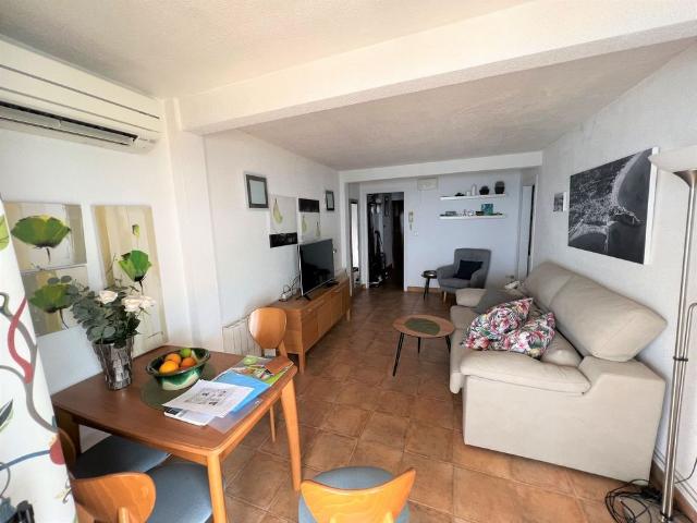 Casa en alquiler en Centre Històric, l'Alacantí