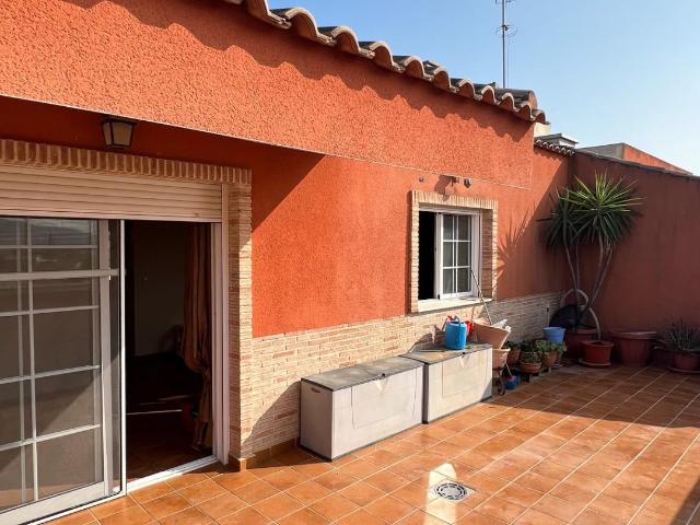Casa en venta en Beniel, Beniel