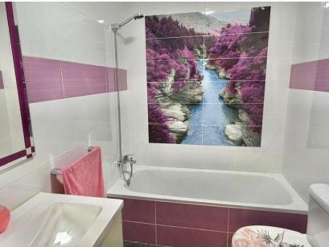 Piso en venta en Beniel, Área Metropolitana de Murcia