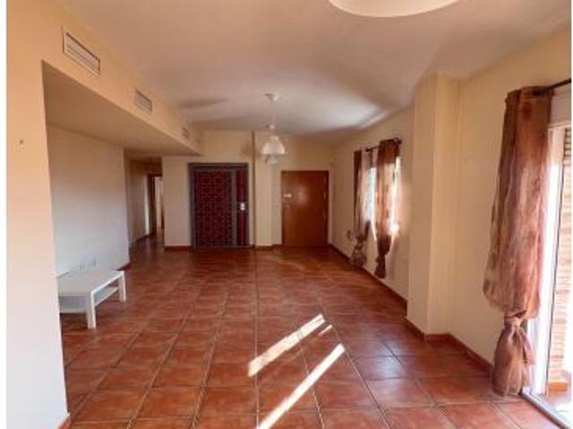 Piso en venta en Beniel, Área Metropolitana de Murcia