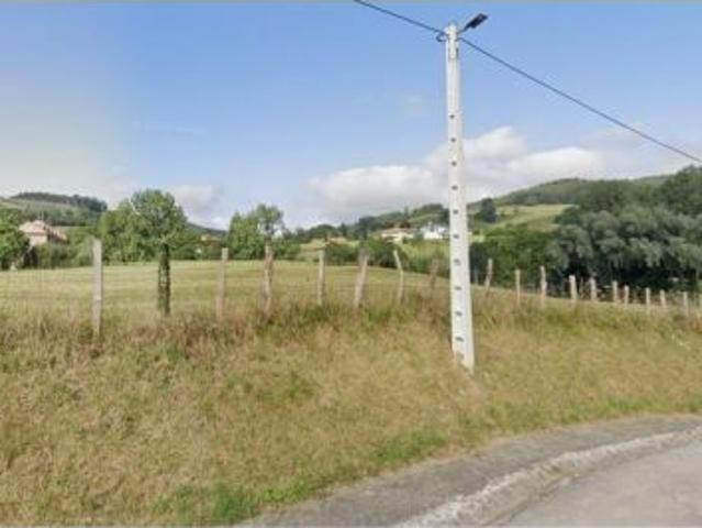 Piso en venta en Beranga, Cantabria