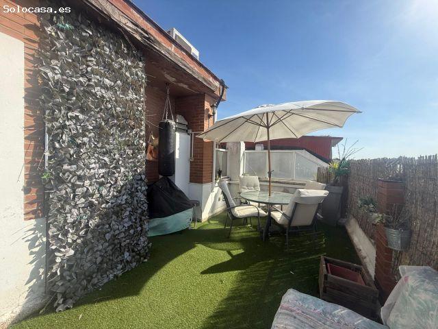 Piso en venta en Mérida