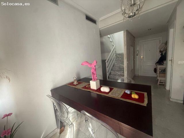 Piso en venta en Mérida