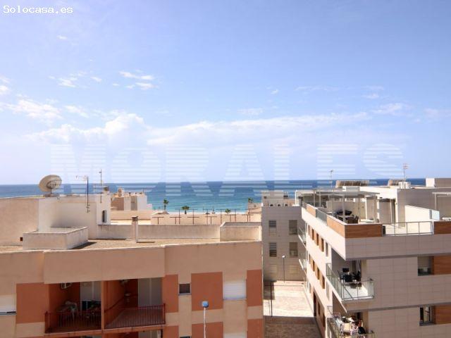 Piso en venta en Moreras, Bajo Guadalentín