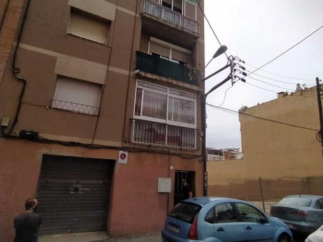 Ático en venta en Districte 2, Barcelonès