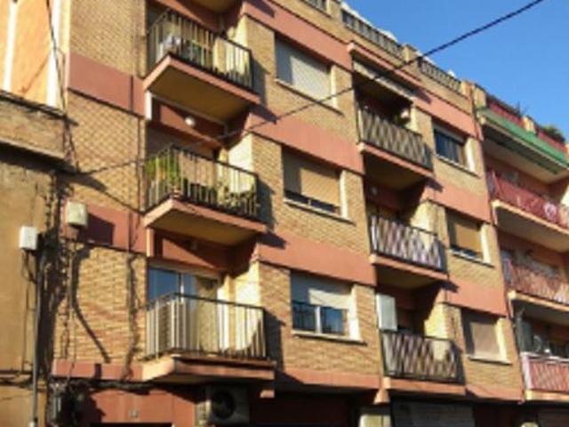 Ático en venta en Vinyets i Molí Vell, Baix Llobregat