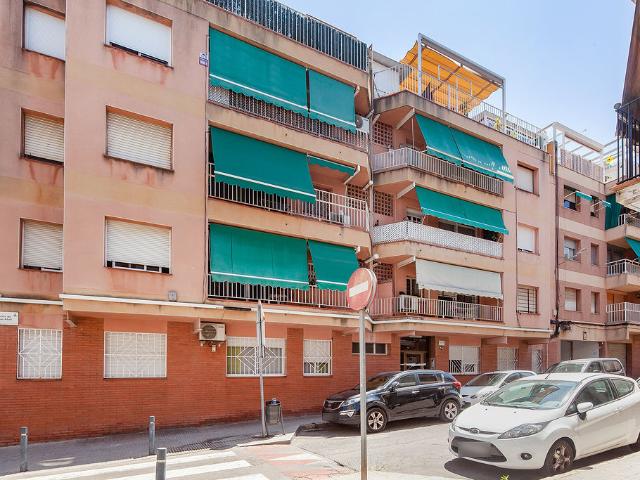 Ático en venta en Baix Llobregat, Catalunya