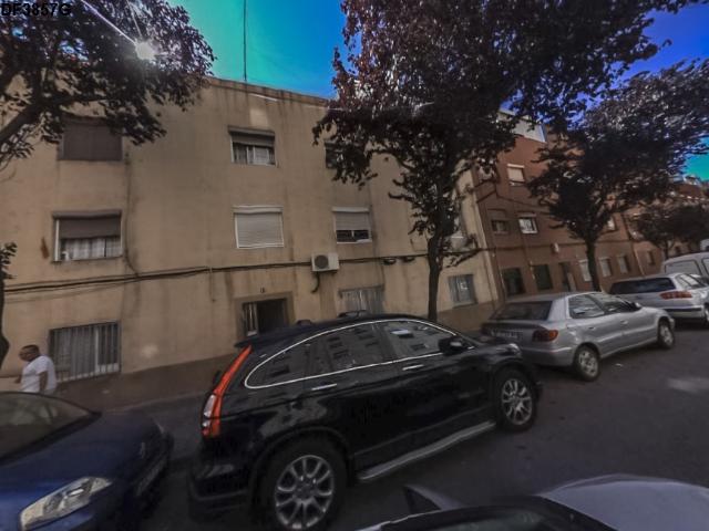 Ático en venta en Barcelonès, Catalunya