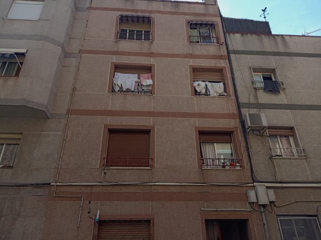 Ático en venta en Llatí, Barcelonès