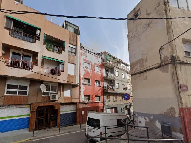 Ático en venta en Barcelonès, Catalunya