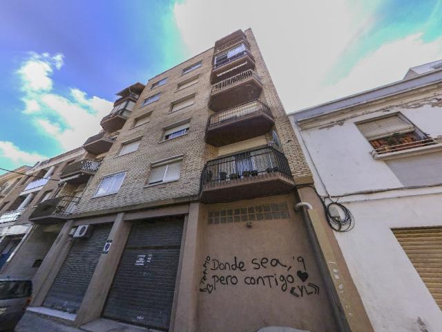 Ático en venta en Baix Camp, Catalunya