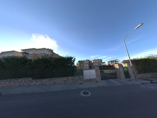 Ático en venta en Son Gual II, Palma
