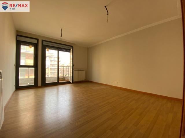 Ático en venta en Calahorra, La Rioja