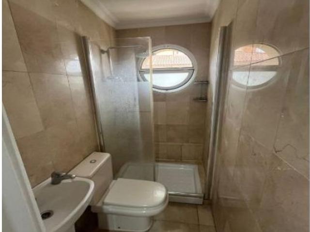 Piso en venta en Ontígola, Castilla-La Mancha