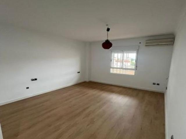 Piso en venta en Ontígola, Castilla-La Mancha