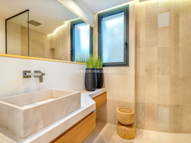 Ático en venta en Calvià, Serra de Tramuntana