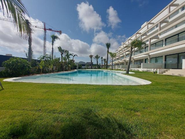 Casa en venta en Cartagena, Mar de Cristal