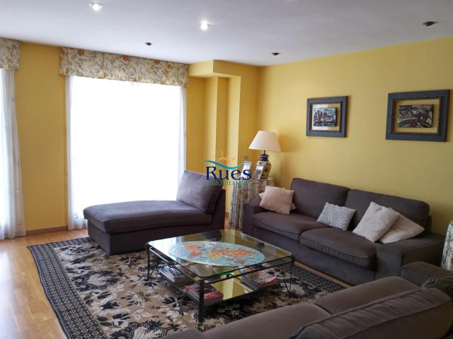 Dúplex en venta en la Plana Alta, Valencia