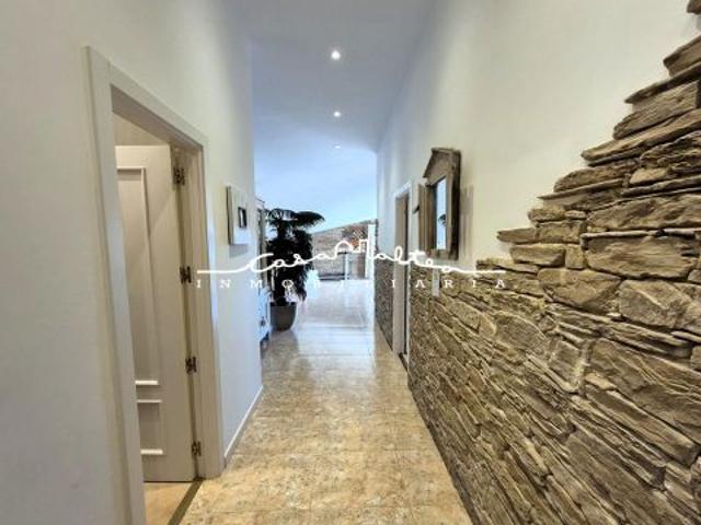 Piso en venta en Sant Roc, la Marina Baixa