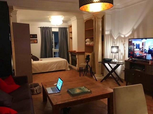 Dúplex en venta en Barriada Islas Canarias, Costa del Sol Occidental