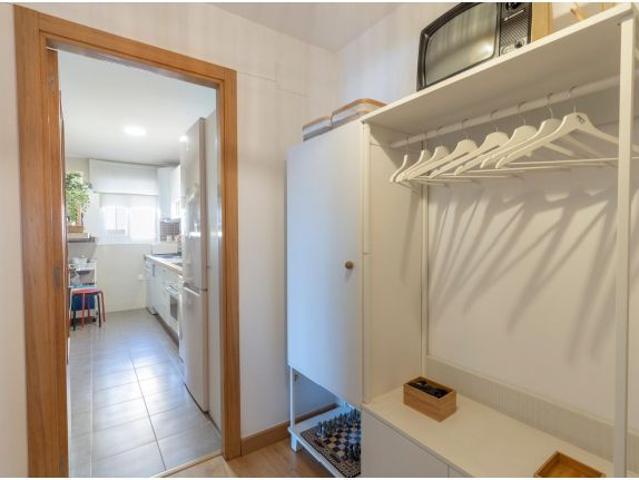 Piso en venta en Comarca de la Vega de Granada, Andalucía