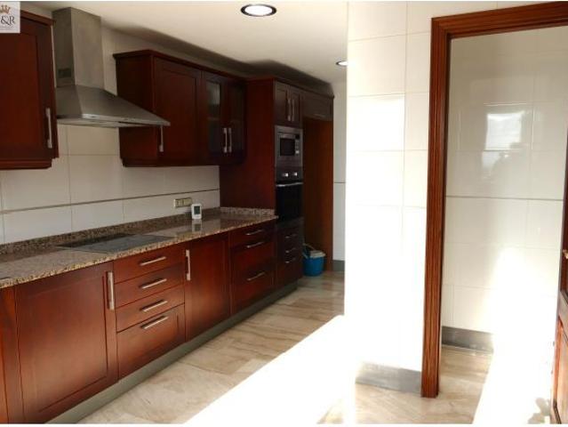 Piso en alquiler en Raiguer, Baleares