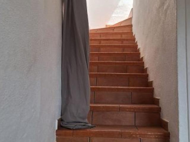Piso en venta en Sant Josep de sa Talaia, Eivissa