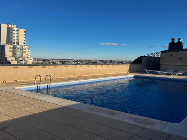 Casa en alquiler en Benicalap, Valencia