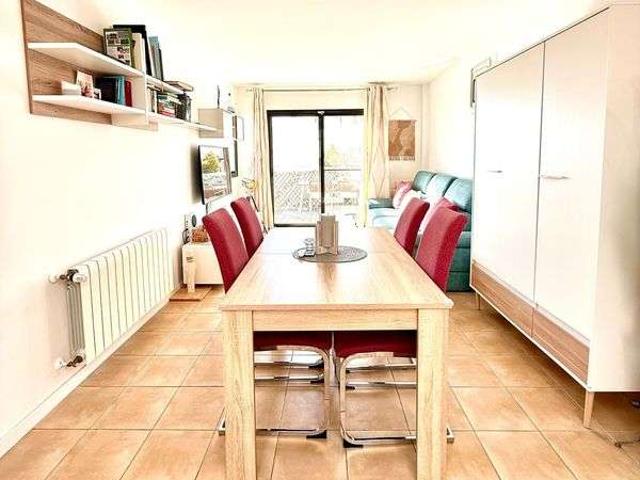 Ático en venta en Corvera, Campo de Cartagena y Mar Menor