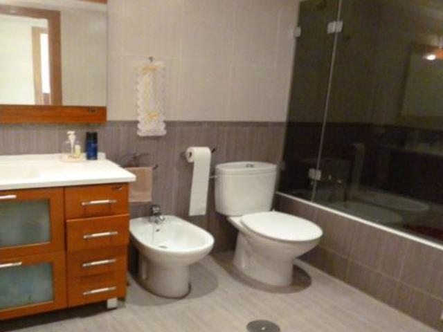 Piso en venta en Noroeste, Murcia