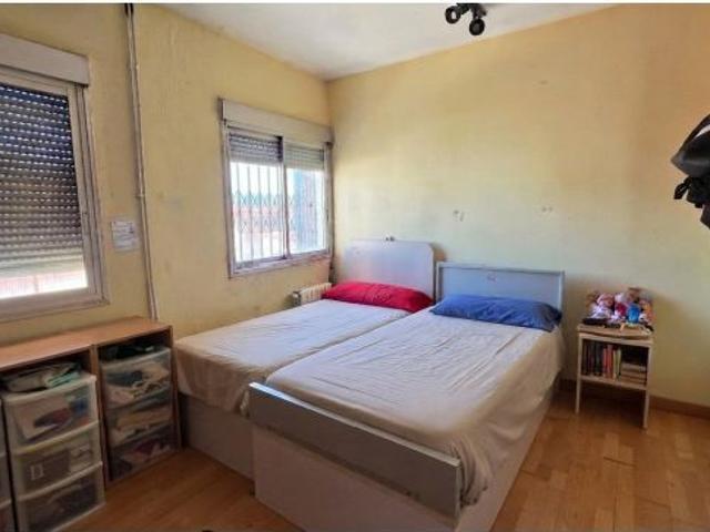 Piso en venta en Baix Llobregat, Catalunya