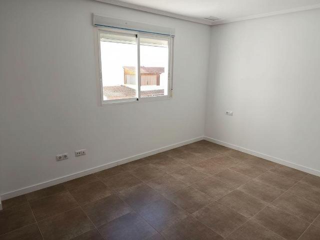 Ático en venta en l'Altet, el Baix Vinalopó