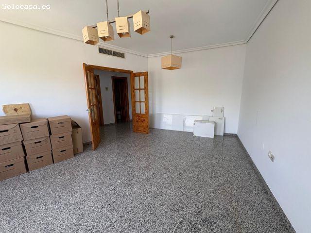 Piso en venta en Distrito Norte Sierra, Córdoba