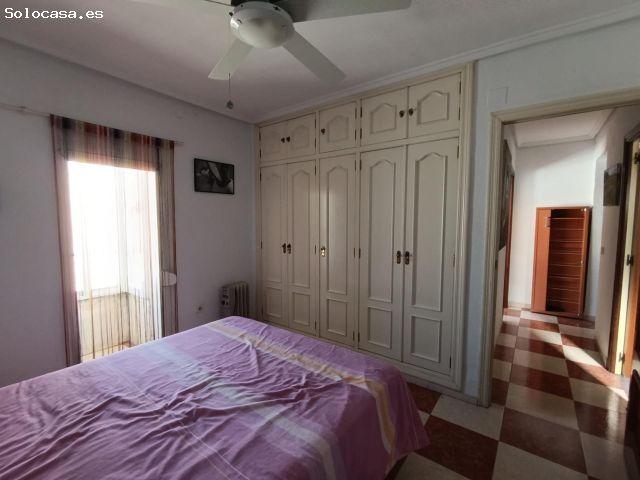 Piso en venta en Ciutat Vella, Comarca de València
