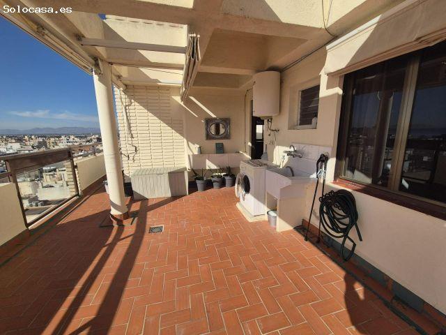 Piso en alquiler en el Baix Vinalopó, Valencia