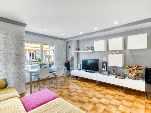 Ático en venta en la Muntanyeta, Alt Empordà