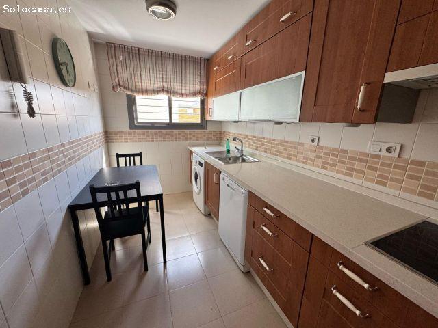 Piso en venta en Teatinos-Universidad, Málaga-Costa del Sol