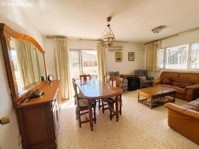 Piso en venta en Teatinos-Universidad, Málaga-Costa del Sol