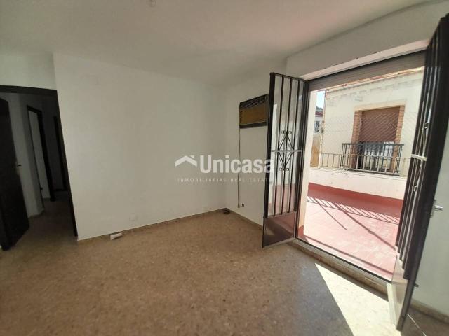 Piso en venta en San Juan, Jaén