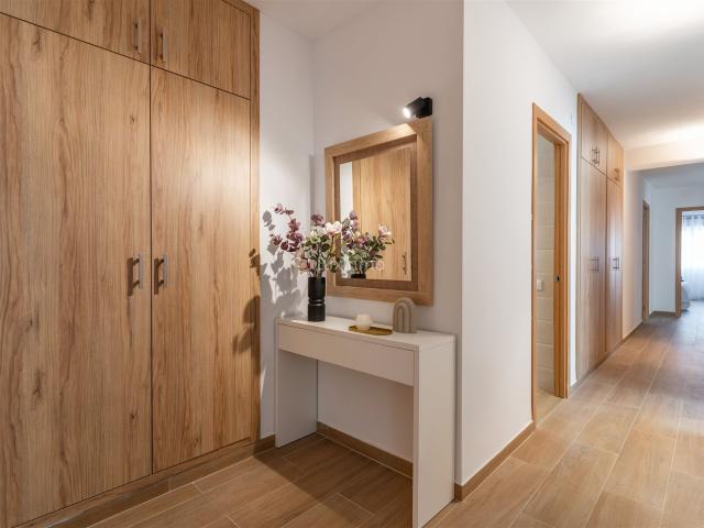 Casa en venta en la Marina Alta, Valencia