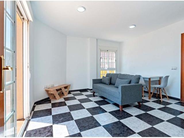 Piso en venta en El Ejido, Andalucía