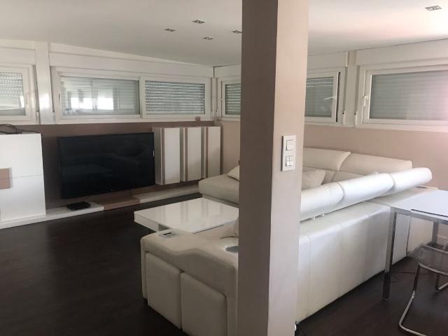 Casa en alquiler en Elda, El Progreso