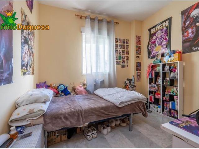 Piso en venta en Comarca de la Vega de Granada, Andalucía