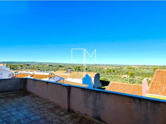Piso en venta en Enguera, Jane Addams