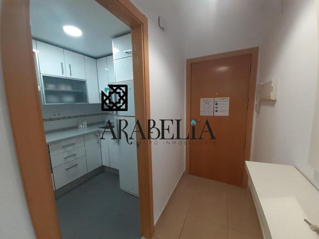 Piso en venta en Córdoba, Andalucía