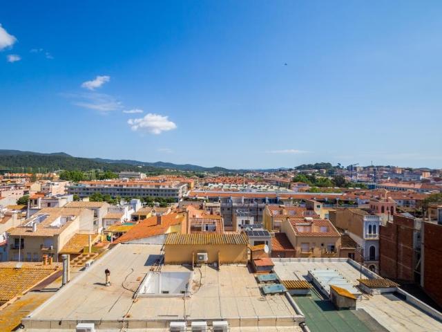Apartamento en venta en Sant Joan de Palamós, Baix Empordà
