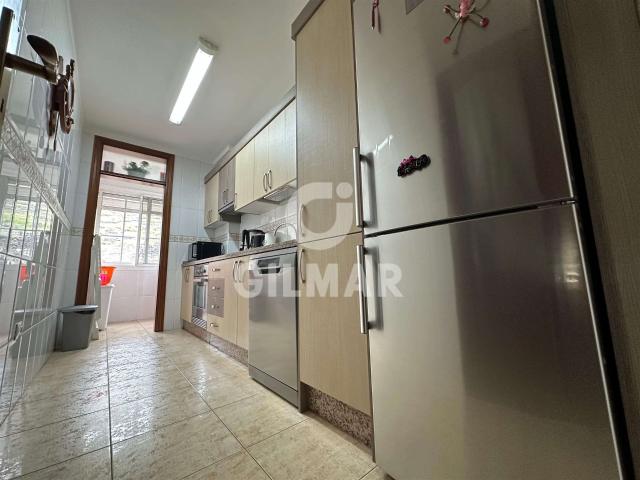 Apartamento en venta en Miraverde, Adeje